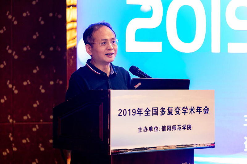 000000000000微信图片_20250820160044.jpg 000000000000微信图片_20250820160044.jpg