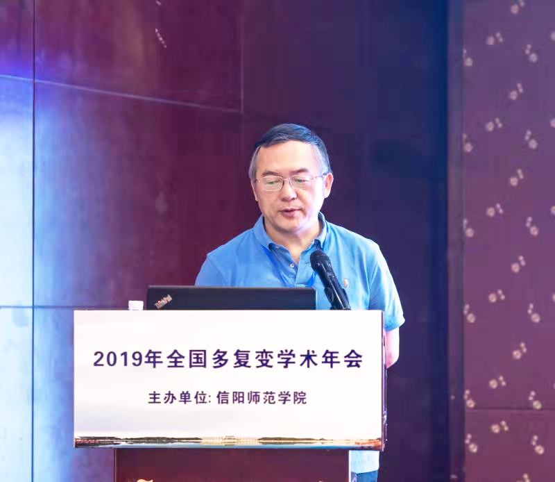 00000000微信图片_20250820160049.jpg 00000000微信图片_20250820160049.jpg